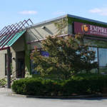 Empire Beauty School - Portland ME