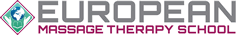 European Massage Therapy School