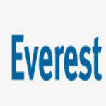 Everest College - Anaheim