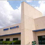 Everest Institute Marietta GA