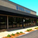 Fortis College - Foley