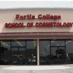 Fortis College School of Cosmetology - Mobile