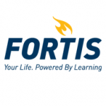 Fortis College - Montgomery