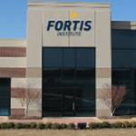 Fortis Institute of Birmingham AL