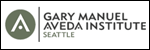 Gary Manuel Aveda Institute