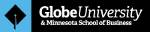 Globe University - Green Bay