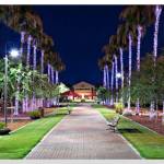 Grand Canyon University