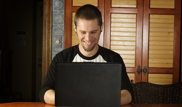 HVAC Training Online