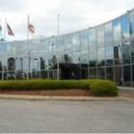 Hair Academy - Montgomery