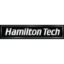 Hamilton Technical College