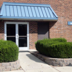 Harris School of Business - Wilmington