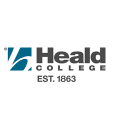 Heald College - Honolulu
