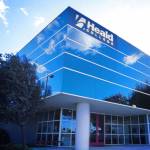 Heald College - San Jose