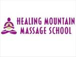 Healing Mountain Massage School