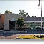 Heritage College - Little Rock