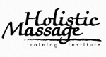 Holistic Massage Training Institute