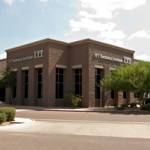ITT Technical Insitute - Phoenix West