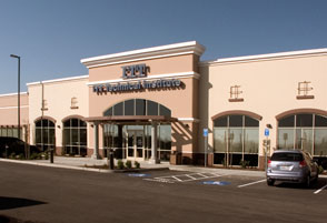 Trade Schools in Fresno CA | FindMyTradeSchool.com