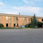 ITT Technical Institute - Indianapolis