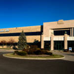 ITT Technical Institute - Indianapolis East