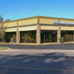 ITT Technical Institute - Mobile