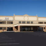 ITT Technical Institute - Overland Park