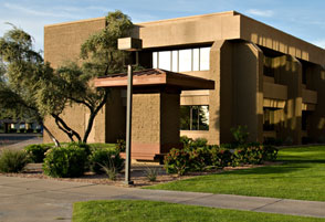 Trade Schools in Phoenix AZ | FindMyTradeSchool.com