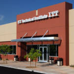 ITT Technical Institute - Tempe