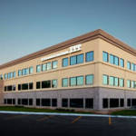 ITT Technical Institute - Westminster