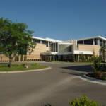 ITT Technical Institute - Wichita