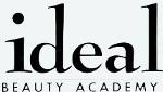 Ideal Beauty Academy