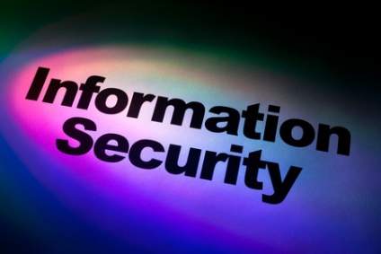 data security