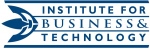Institute for Business and Technology