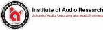Institute of Audio Research