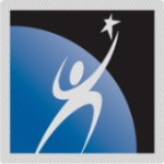 Institute of Technology Inc. - Salem