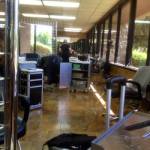 International Academy of Hair Design