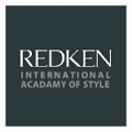 International Academy of Style