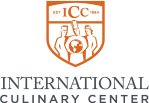 International Culinary Center - California