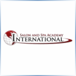 International Salon and Spa Academy
