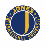 Jones International University