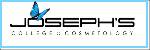 Joseph's College of Cosmetology - Grand Island