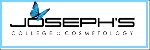 Joseph's College of Cosmetology