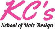 KC's School of Hair Design