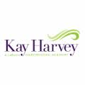 Kay Harvey Academy of Hair Design