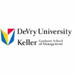 Keller Graduate School of Management