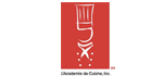 LAcademie de Cuisine