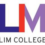 LIM College