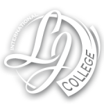La James International College