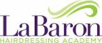 LaBaron Hairdressing Academy