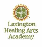 Lexington Healing Arts Academy